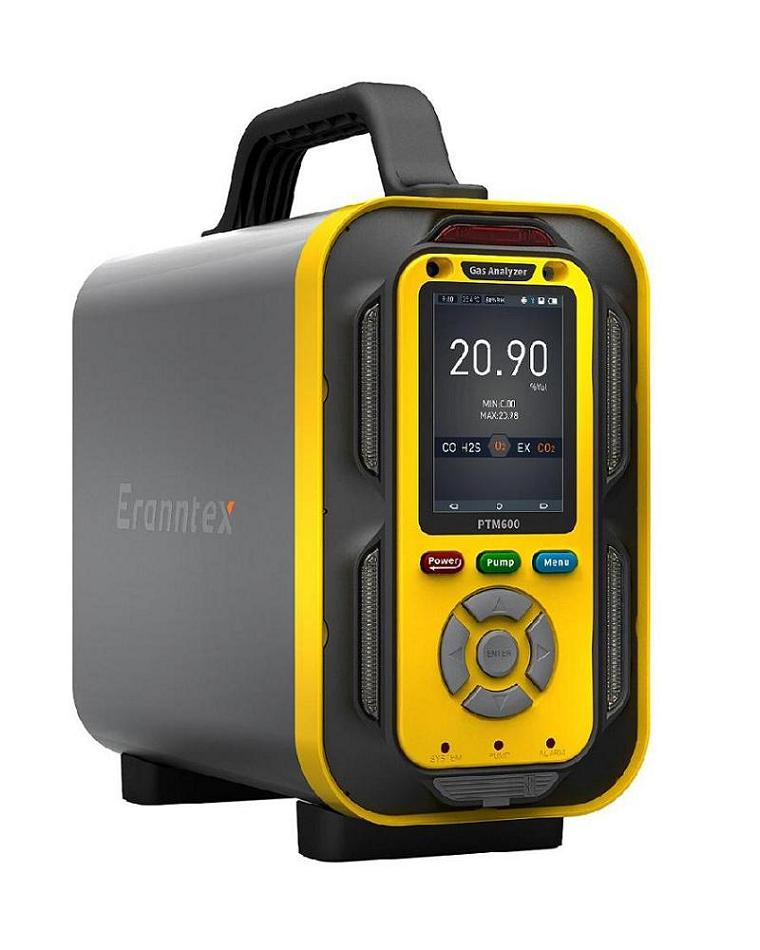 PTM600ʽЦx