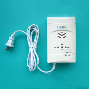 ȼ?x)?bo)CA-386D