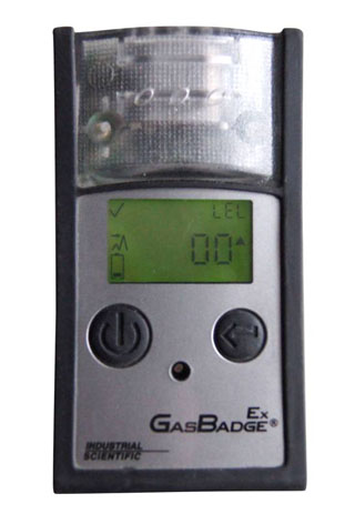 GB90ȻzyxӢ˼ƣ