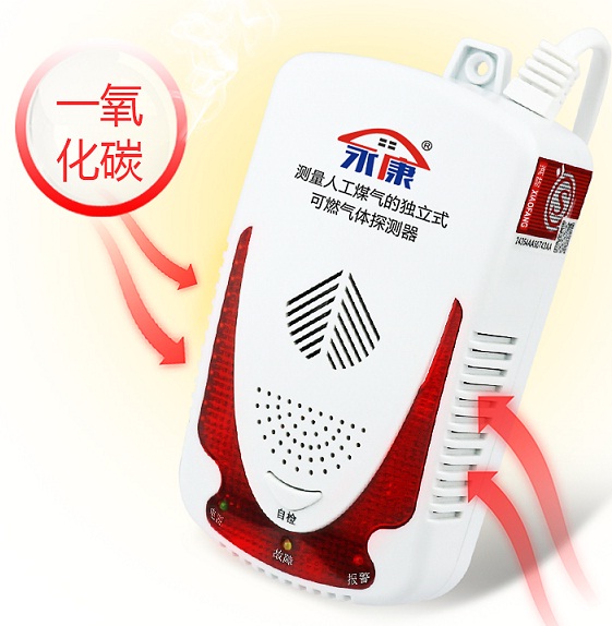 GDϵмú(bo)YK618Zѣ